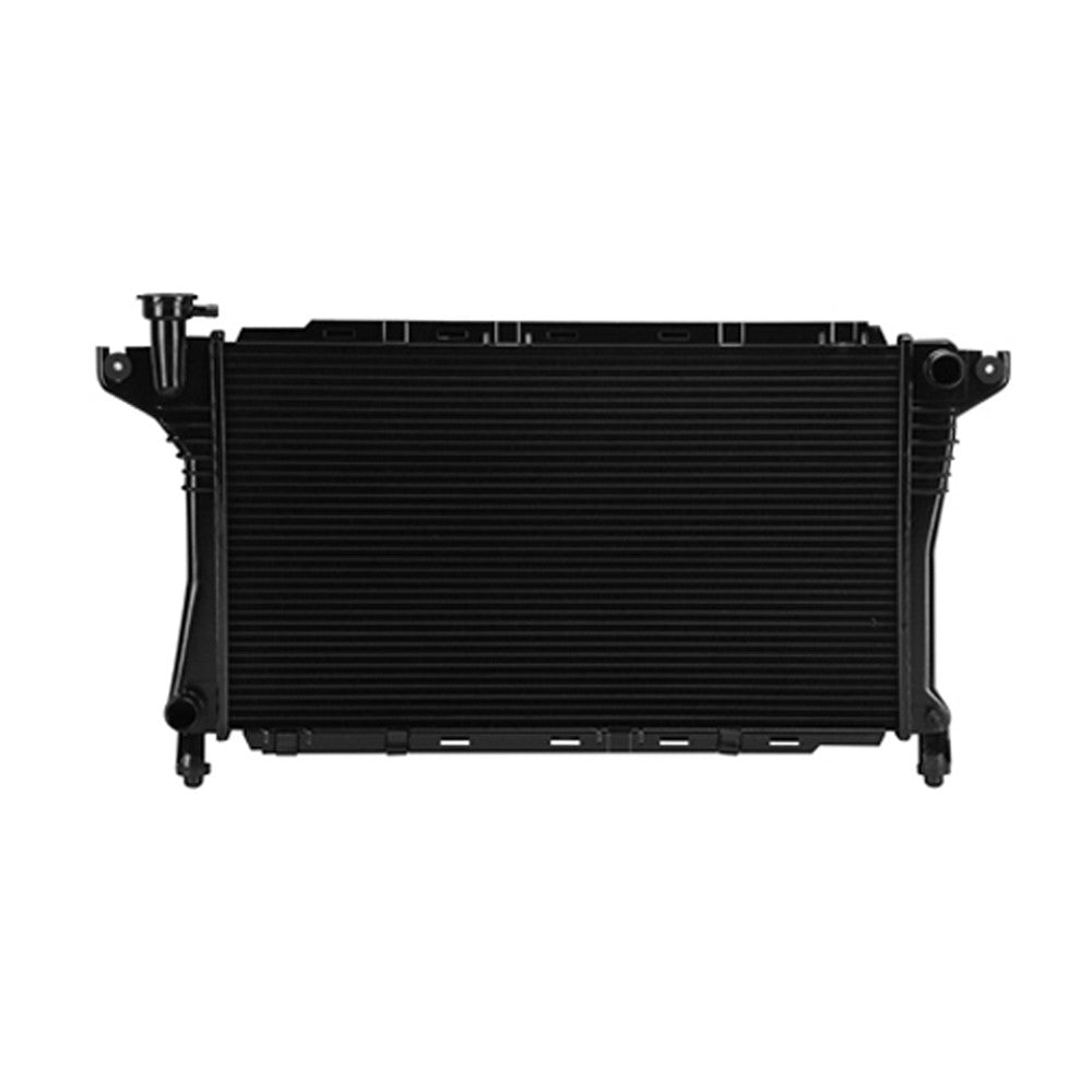 Radiator 1988-1990 Chrysler New Yorker, Imperial & Dodge Dynasty