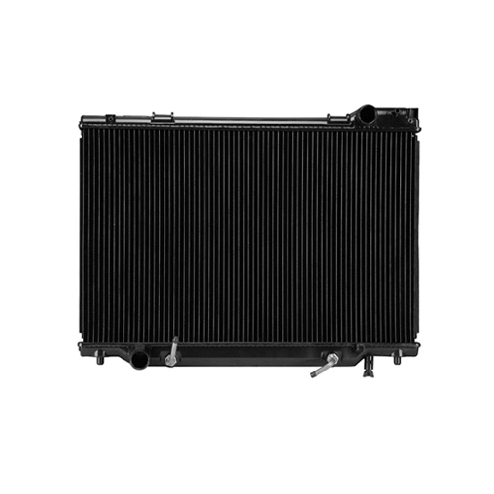 Radiator 1991-1997 Toyota Previa