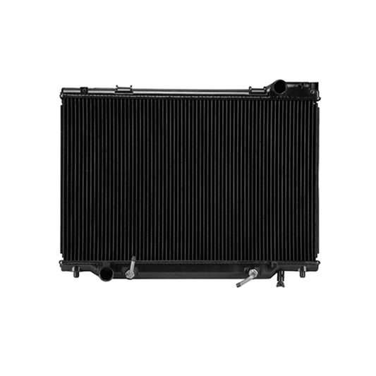 Radiator 1991-1997 Toyota Previa