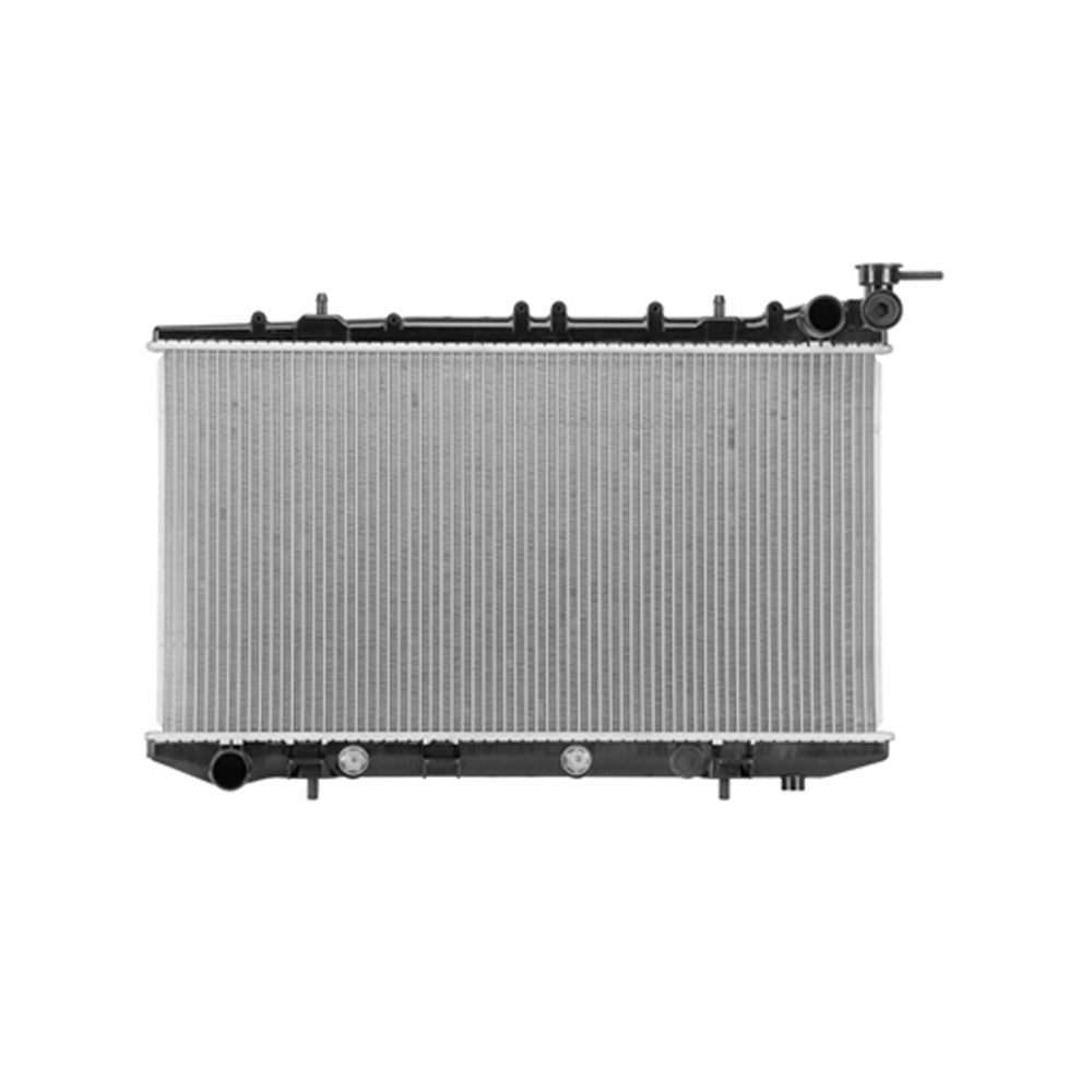 Radiator 1991-1996 Infiniti G20