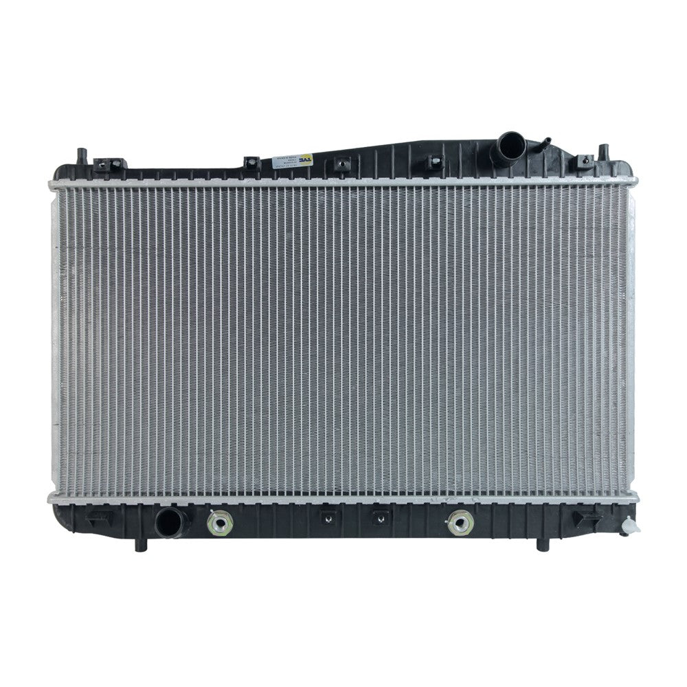 Radiator 2004-2006 Chevrolet Epica & Suzuki Verona
