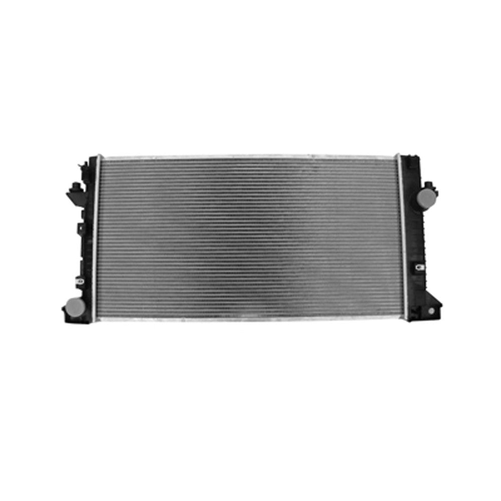 Radiator 2007-2010 Ford Expedition & Lincoln Navigator
