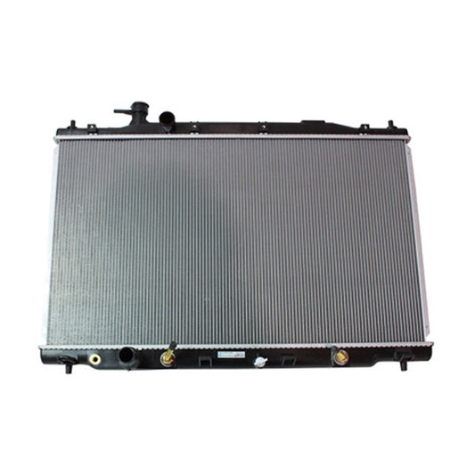 Radiator 2010-2011 Honda Cr-V