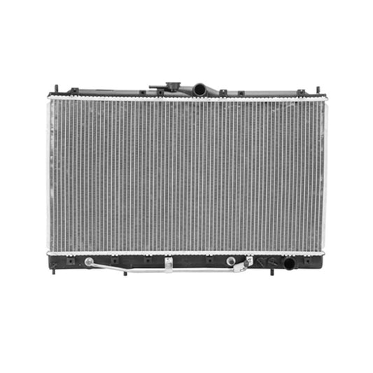 Radiator 3.0 Liter V6 1992-1996 Mitsubishi Diamante