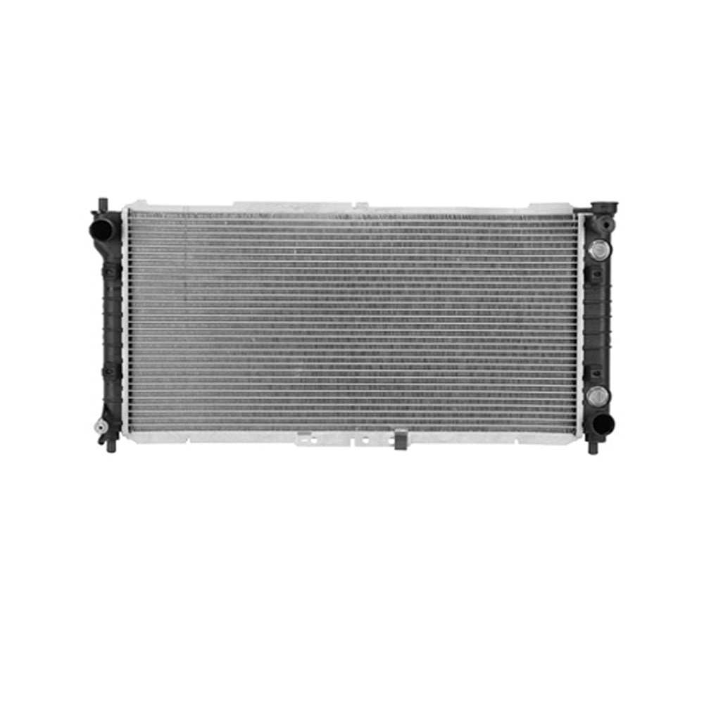Radiator 1993-1997 Ford Probe