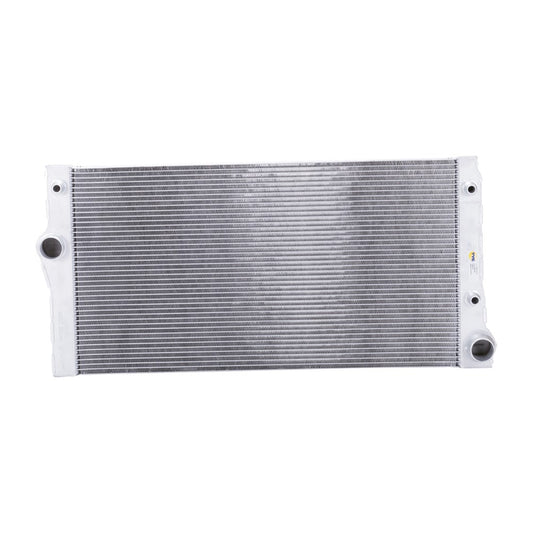 Radiator 2010-2017 Bmw 528i, 528i Xdrive, 535i, 535i Gt, 535i Xdrive, 550i, 550i Gt, 550i Gt Xdrive, 535i Gt Xdrive, 550i Xdrive, 535d, 535d Xdrive