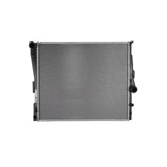 Radiator 2007-2010 Bmw X3