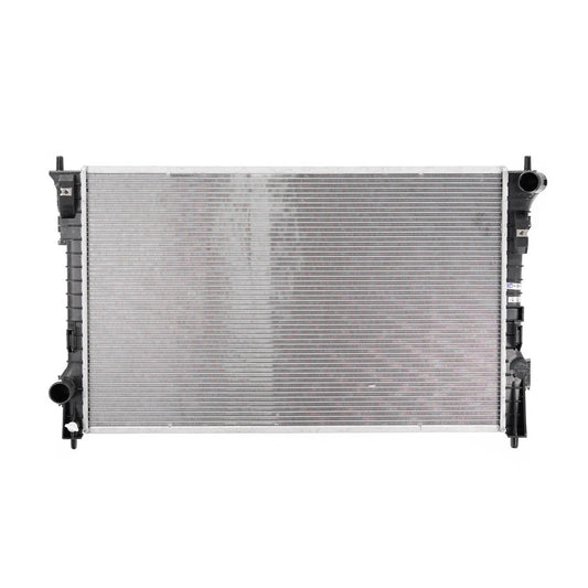 Radiator For Models With 3.5 Liter V6 Turbo 2013-2019 Ford Taurus & Lincoln Mks