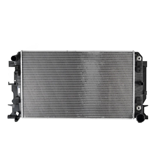 Radiator 2010-2017 Mercedes-Benz Sprinter 2500, Sprinter 3500