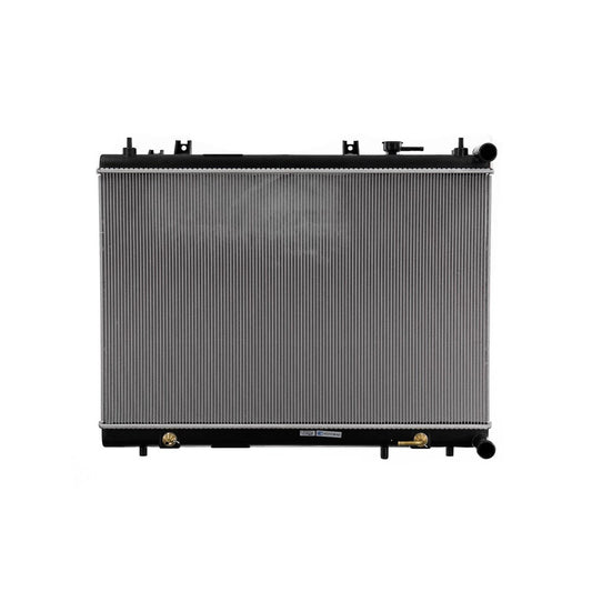 Radiator 2013-2020 Infiniti Jx35, Qx60 & Nissan Pathfinder
