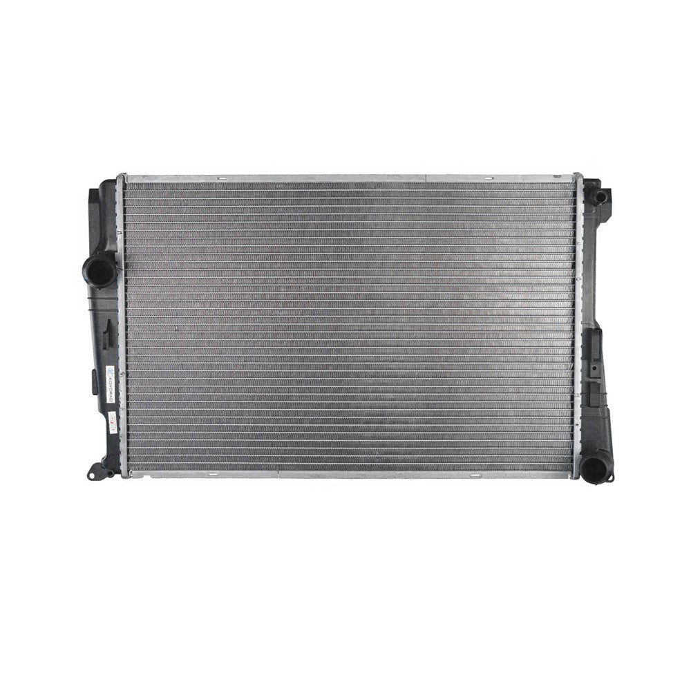 Radiator 2011-2018 Bmw X3, X4