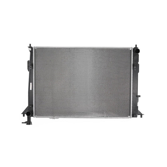 Radiator 2011-2019 Kia Sorento & Hyundai Santa Fe, Santa Fe Xl