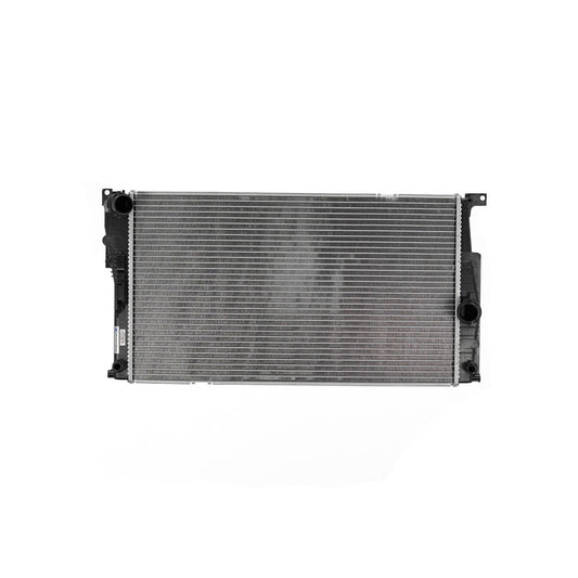 Radiator 2012-2017 Bmw 320i, 328i, 330i, 335i, 328i Xdrive, 335i Xdrive, 335is, 320i Xdrive, 328d, 328d Xdrive, 328i Gt Xdrive, 335i Gt Xdrive, 330e