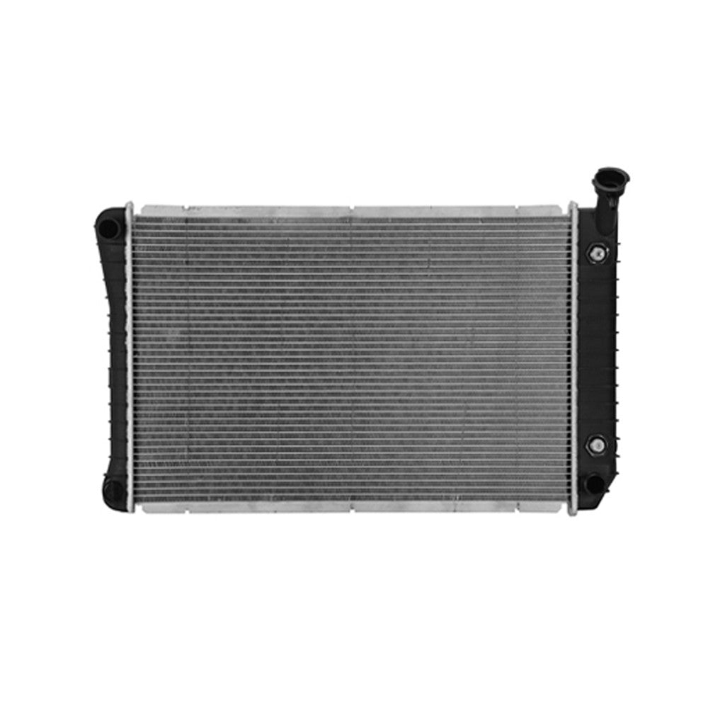 Radiator 1992-1996 Buick Century & Oldsmobile Ciera