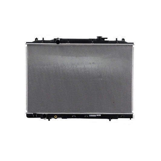Radiator 2014-2025 Acura Mdx & Honda Pilot, Ridgeline, Passport