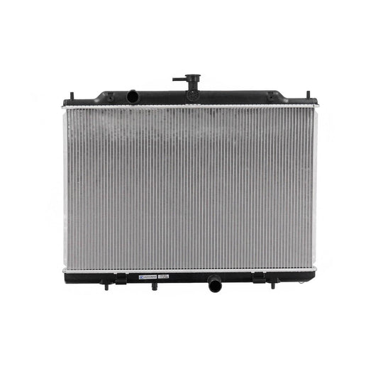 Radiator 2013-2020 Nissan Nv200 & Chevrolet City Express