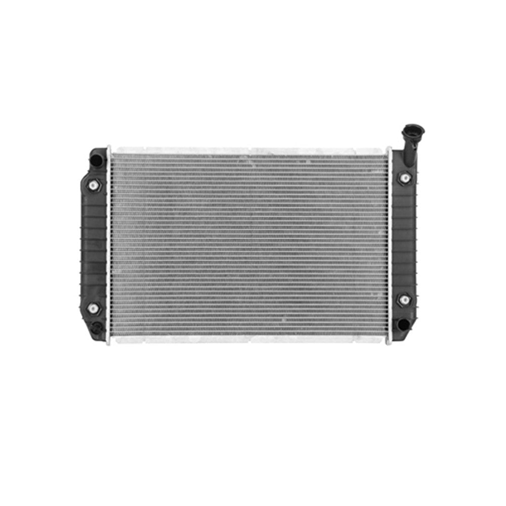 Radiator 1992-1996 Buick Century & Oldsmobile Ciera