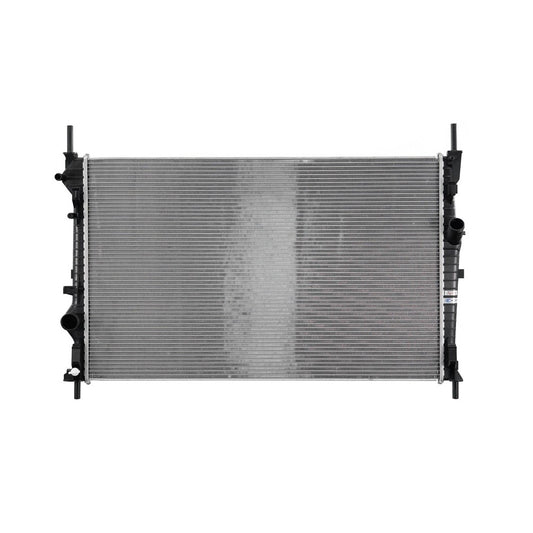 Radiator 2015-2019 Ford Transit-150, Transit-250, Transit-350, Transit-350 Hd