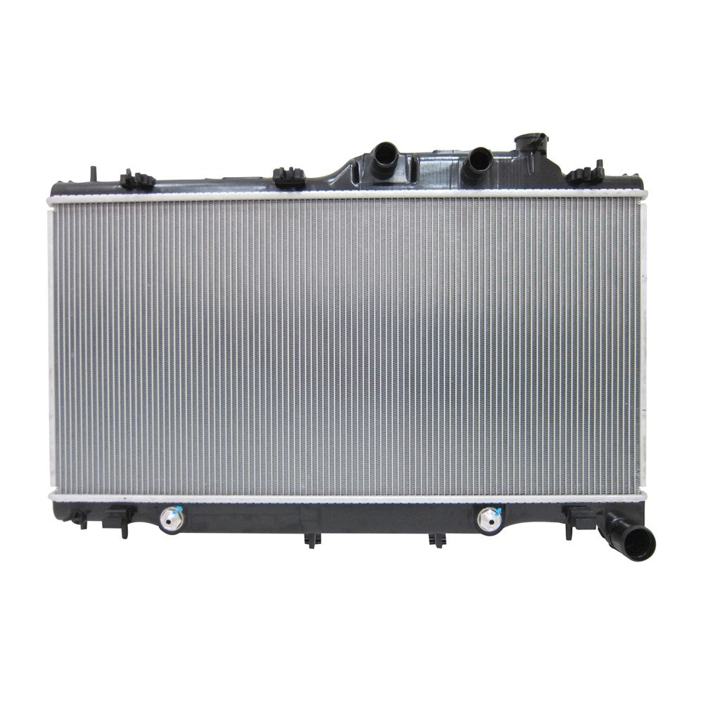 Radiator 2015-2019 Subaru Legacy, Outback