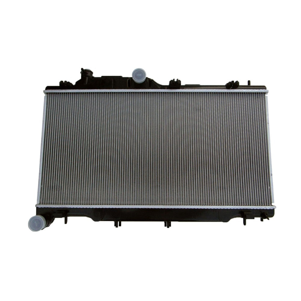 Radiator 2015-2019 Subaru Legacy, Outback