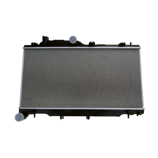 Radiator 2015-2019 Subaru Legacy, Outback