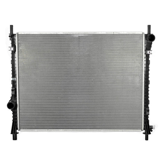 Radiator 2015-2023 Ford Mustang