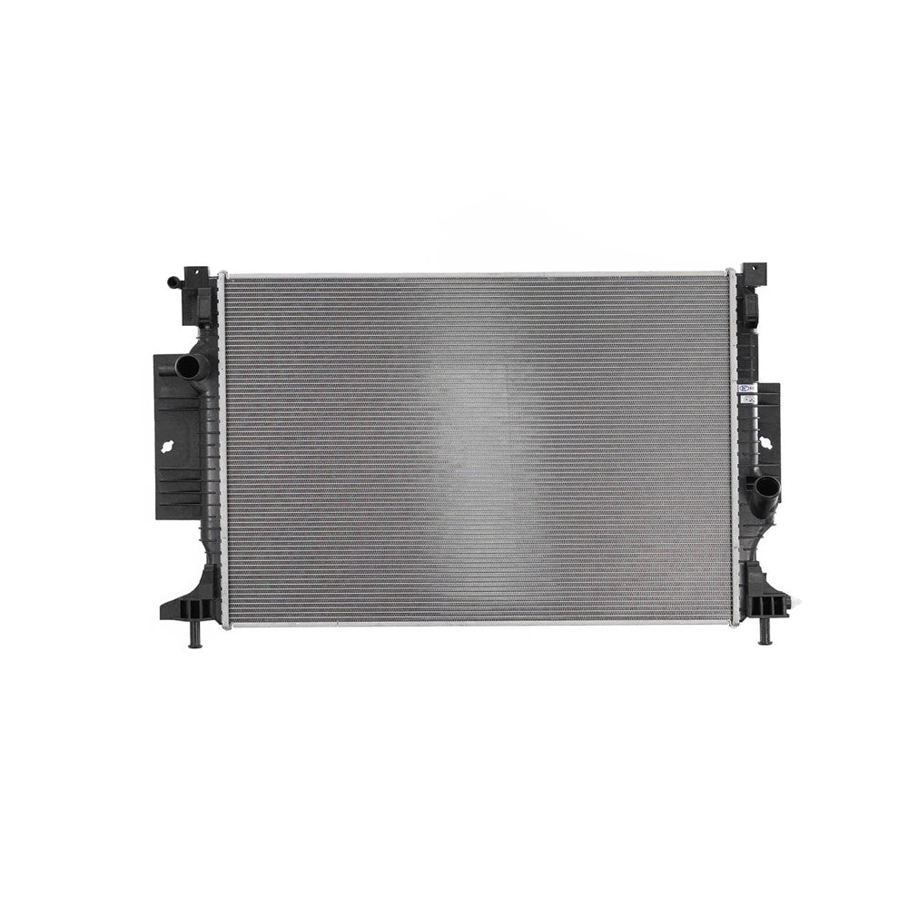 Radiator 2015-2022 Lincoln Mkc & Ford Escape, Transit Connect