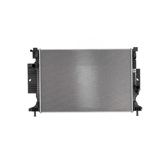 Radiator 2015-2022 Lincoln Mkc & Ford Escape, Transit Connect