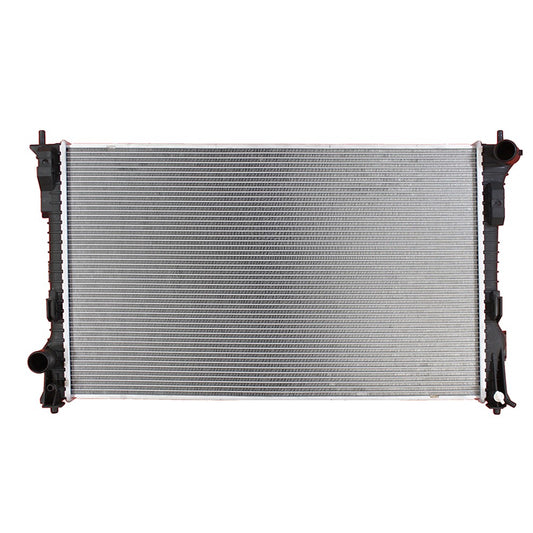 Radiator 2013-2019 Ford Explorer