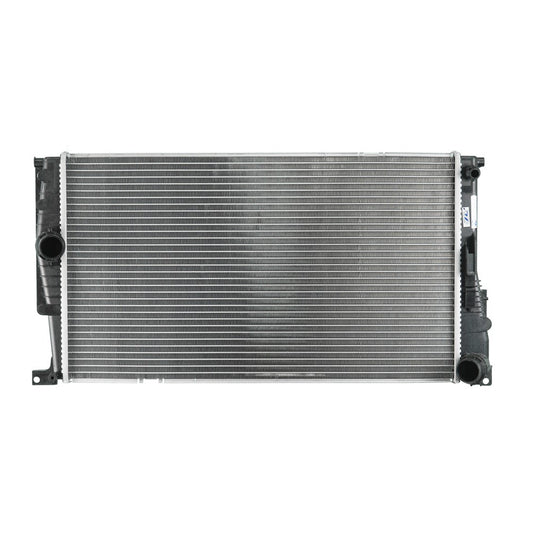 Radiator 2014-2018 Bmw 320i, 328i, 330i, 335i, 328i Xdrive, 335i Xdrive, 320i Xdrive, 328d, 328d Xdrive, 328i Gt Xdrive, 335i Gt Xdrive, 330e, 340i