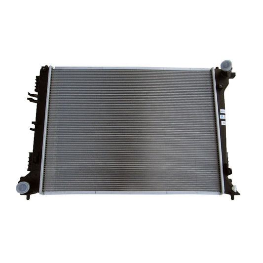 Radiator 2016-2022 Hyundai Tucson & Kia Sportage