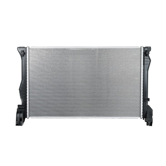 Front Radiator 2016-2020 Mercedes-Benz Metris