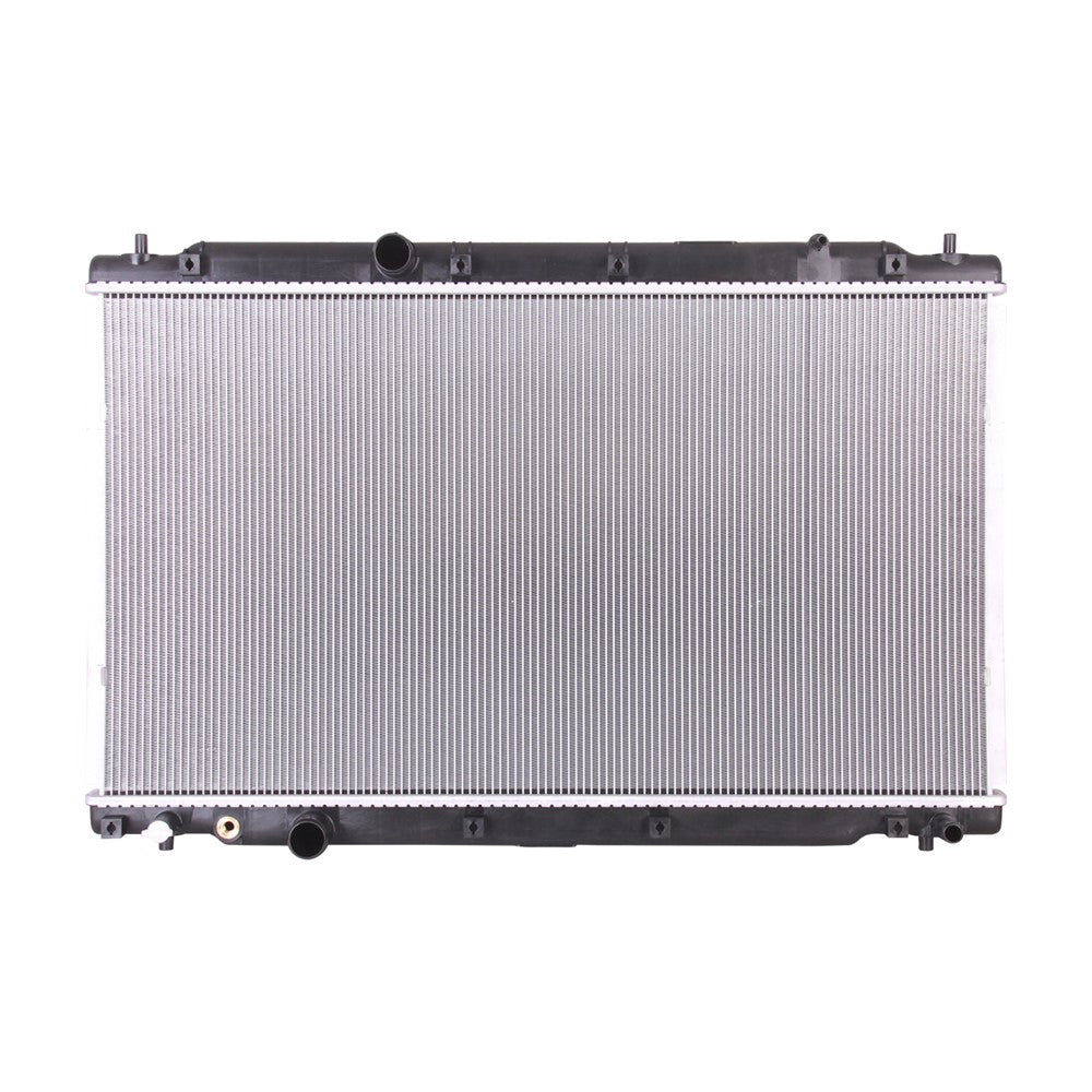 Radiator 2017-2022 Honda Cr-V