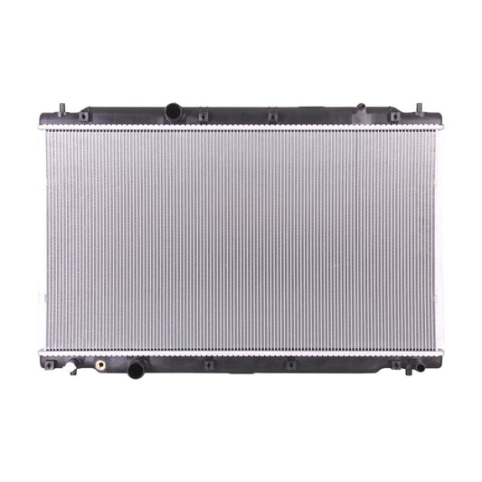 Radiator 2017-2022 Honda Cr-V