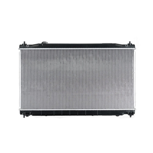 Radiator 2016-2022 Infiniti Q50, Q60