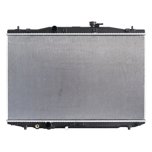 Radiator 2019-2024 Acura Rdx