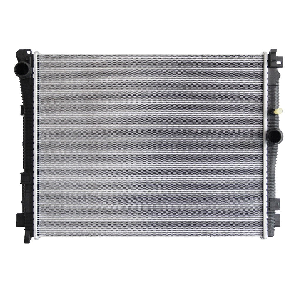 Radiator 2019-2021 Bmw 330i, 330i Xdrive