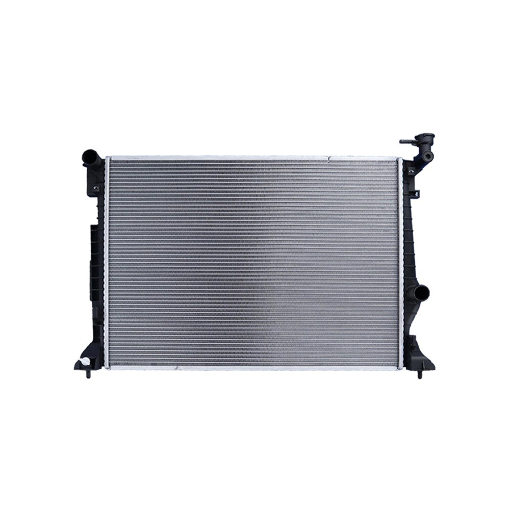 Radiator 2018-2024 Kia Stinger & Genesis G70