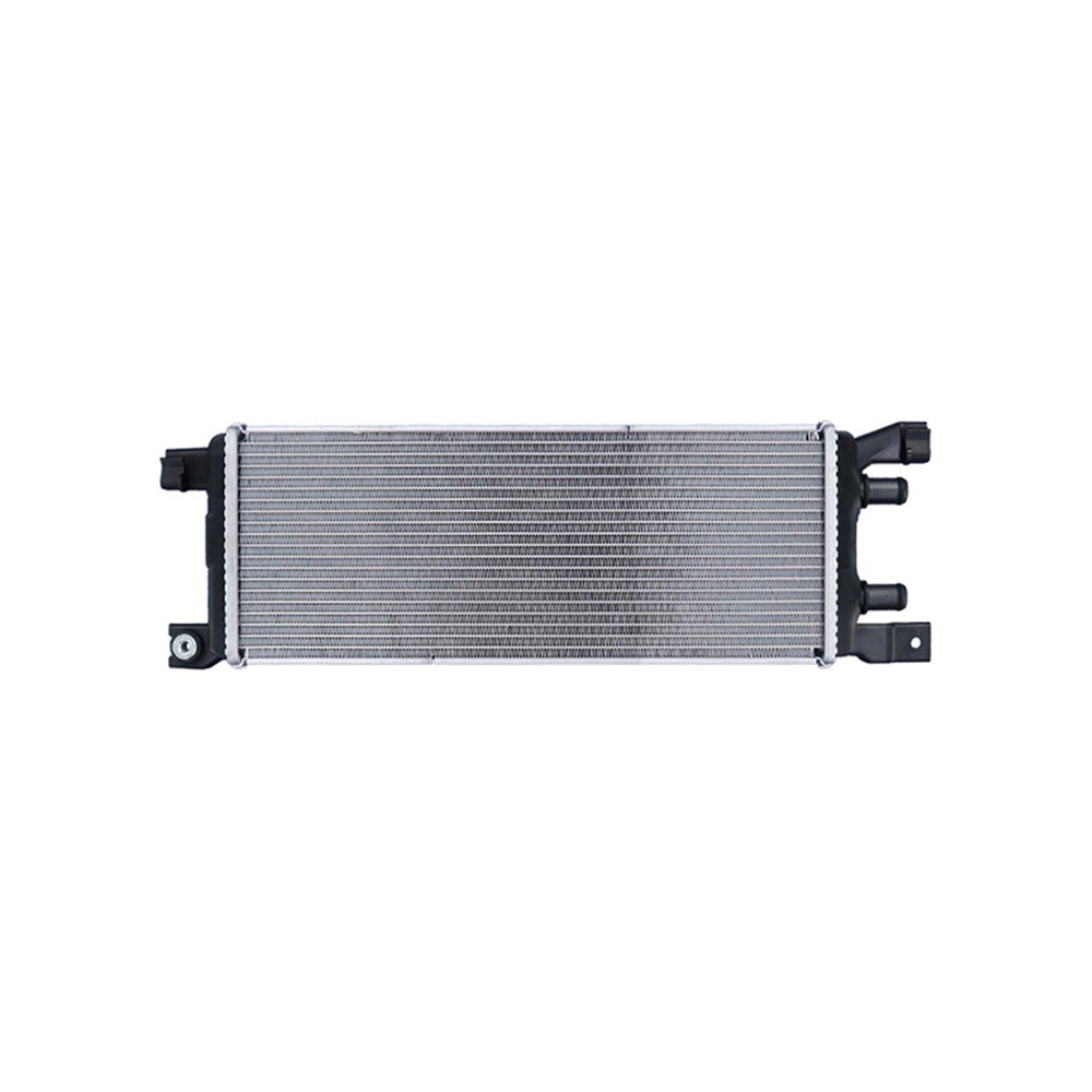 Radiator 2018-2023 Jeep Wrangler