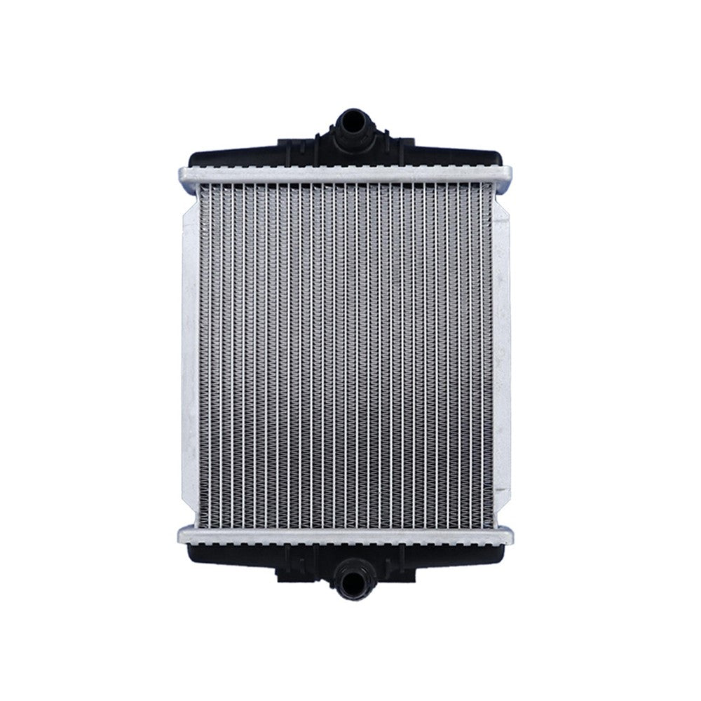 Radiator 2016-2021 Bmw M2, M235i, 440i, 440i Gran Coupe, M240i, M240i Xdrive