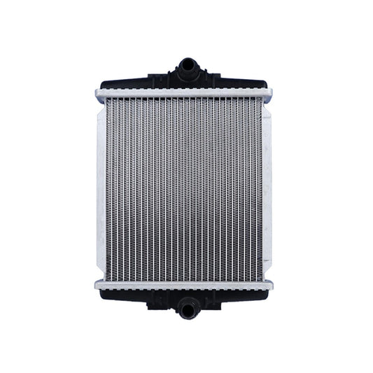 Radiator 2016-2021 Bmw M2, M235i, 440i, 440i Gran Coupe, M240i, M240i Xdrive