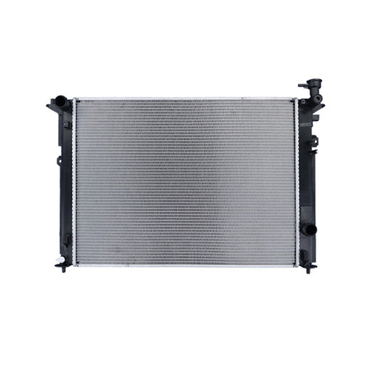 Radiator 2019-2022 Kia K900 & Genesis G90