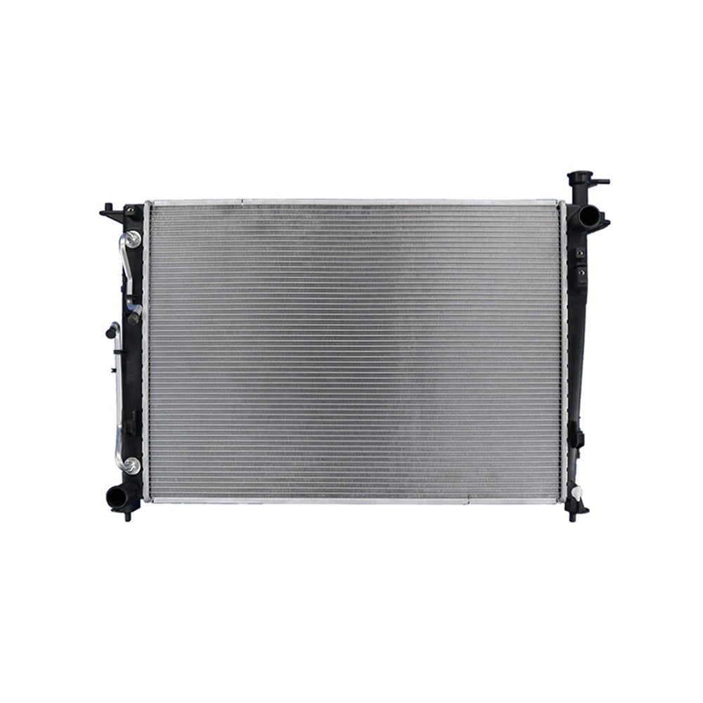 Radiator 2020-2023 Hyundai Palisade
