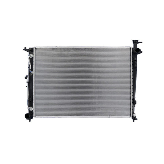 Radiator 2020-2023 Hyundai Palisade