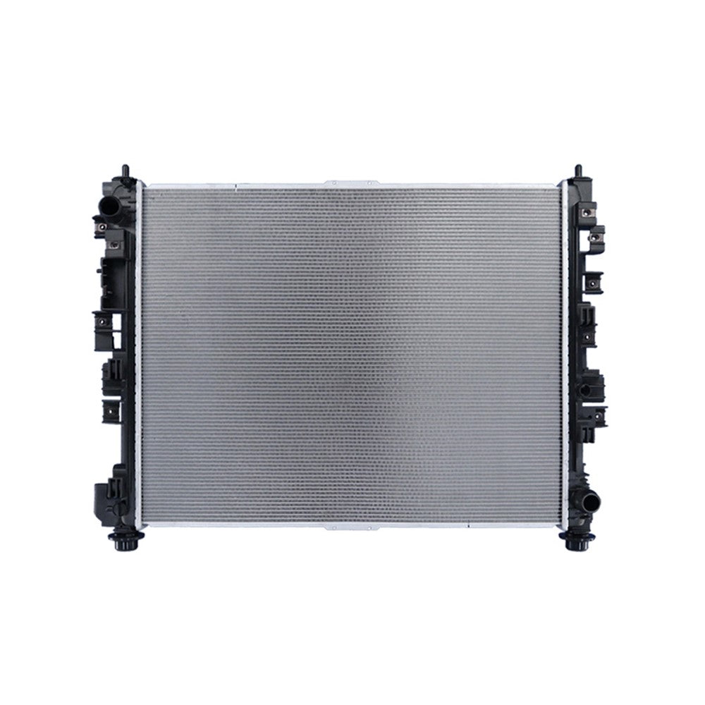 Radiator 2019-2024 Cadillac Xt4