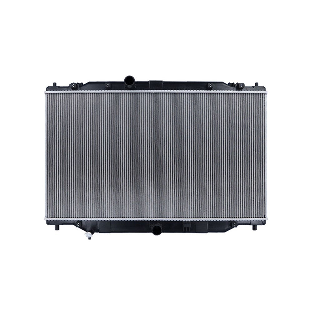 Radiator 2019-2023 Mazda Cx-5
