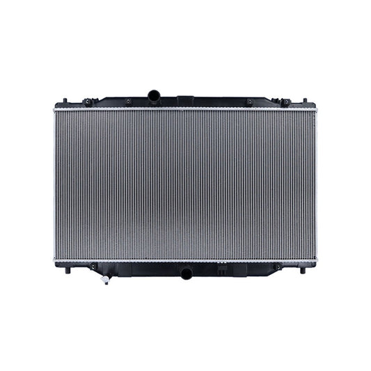 Radiator 2019-2023 Mazda Cx-5