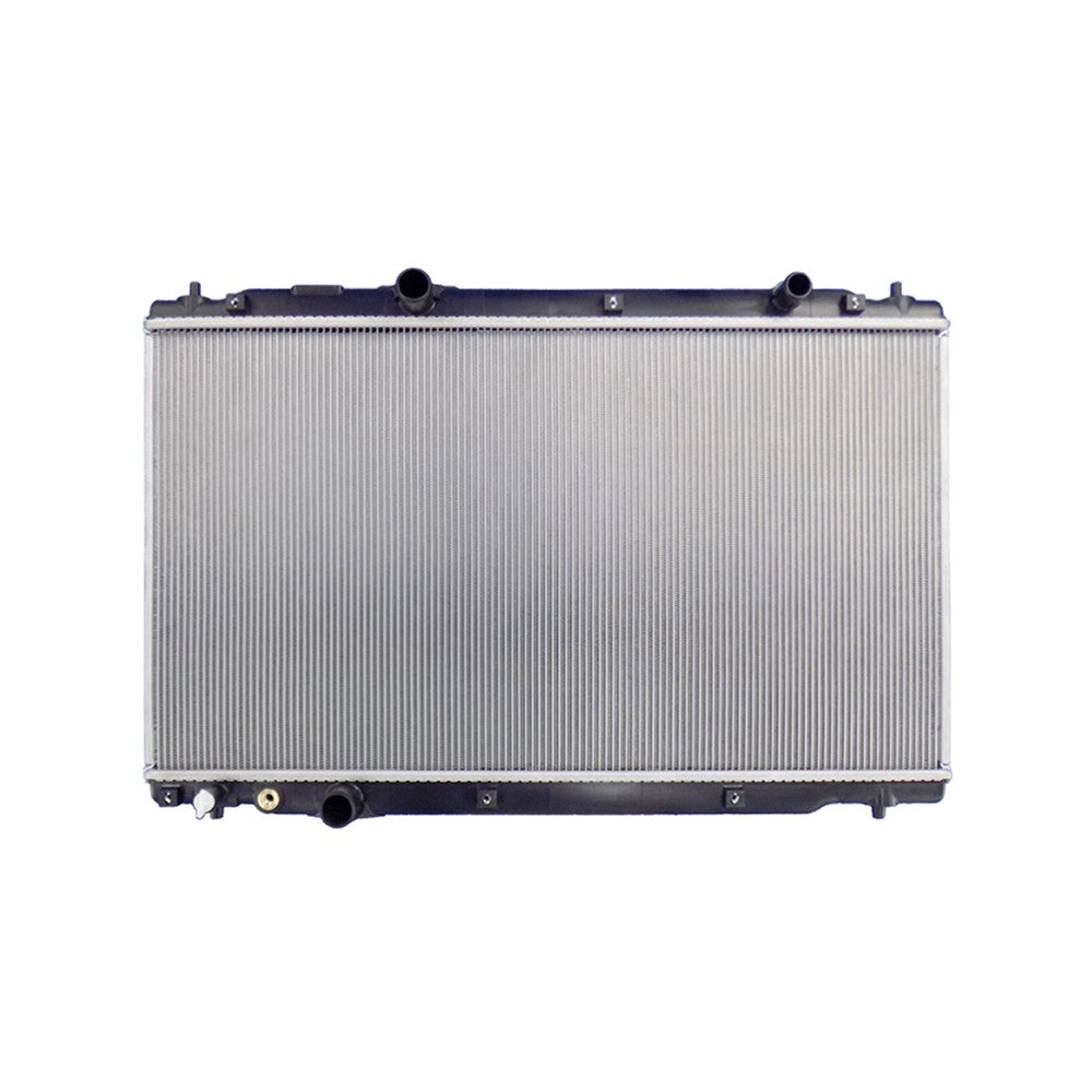 Radiator 2020-2022 Honda Cr-V