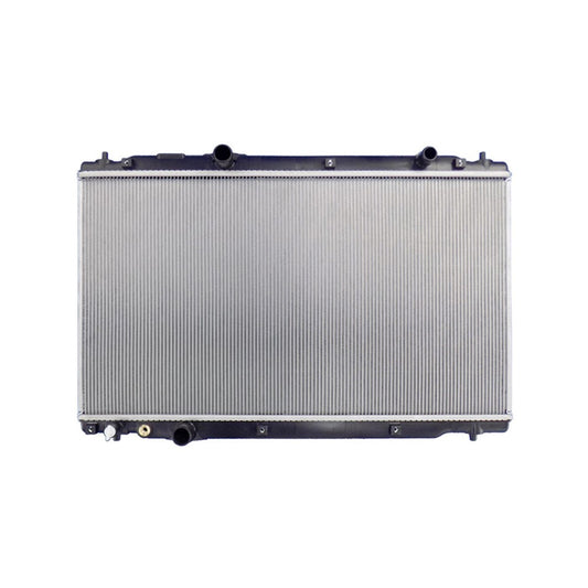 Radiator 2020-2022 Honda Cr-V