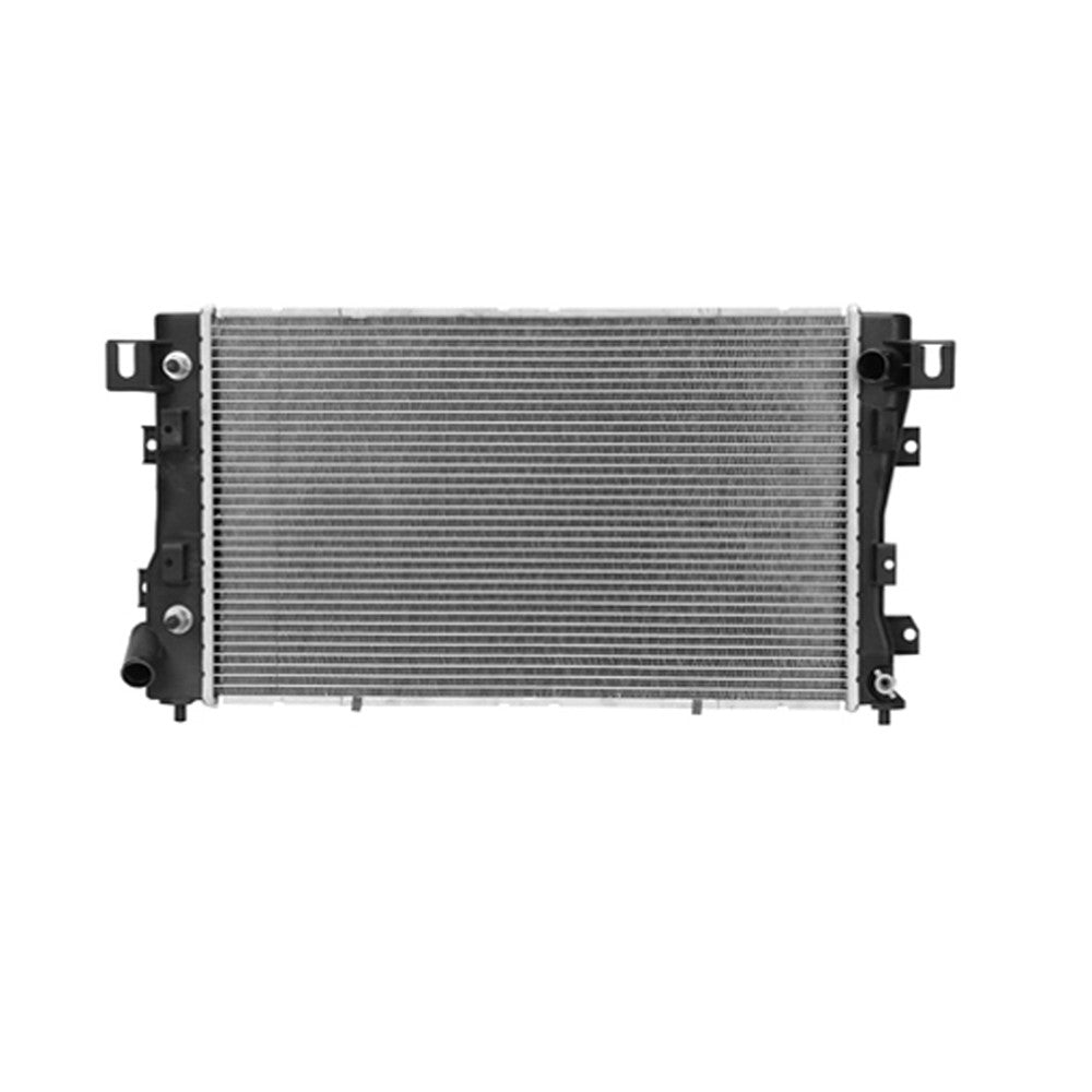 Radiator 1993-1997 Chrysler Concorde, New Yorker, Lhs & Dodge Intrepid & Eagle Vision